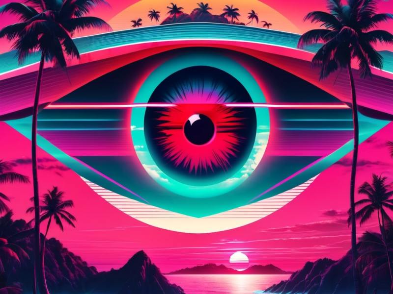 The Beast of&nbsp;Banalore